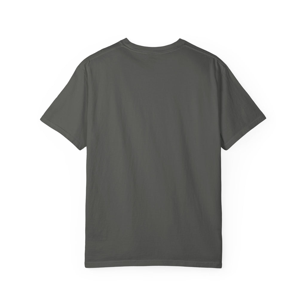 Human in the Loop Tee