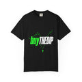 Buy The Dip Tee