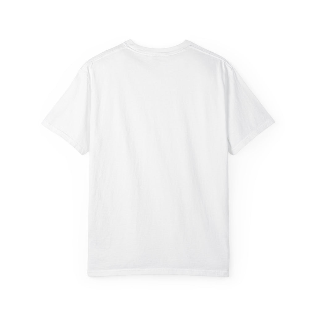 Bullflag Light Tee