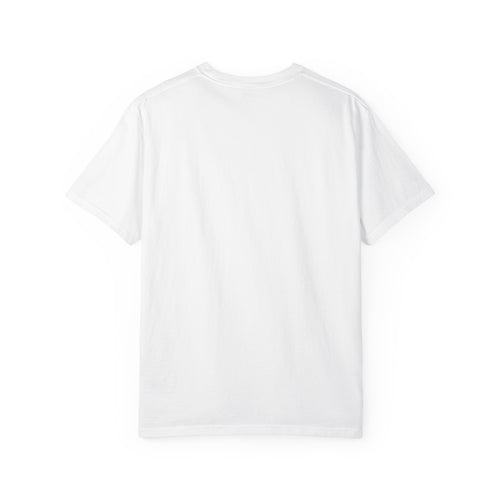 Bullflag Light Tee
