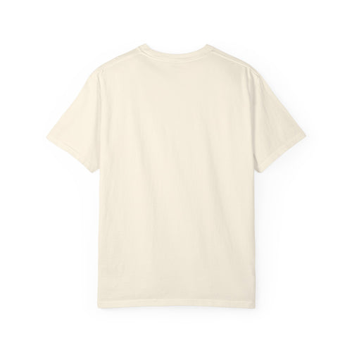 Context Tonic Tee