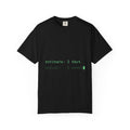 Estimate Vs Actual Tee