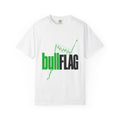 Bullflag Light Tee
