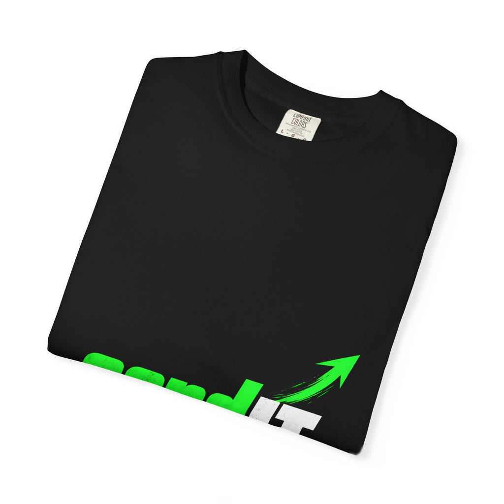 Send It Tee