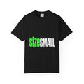 Size Small Tee