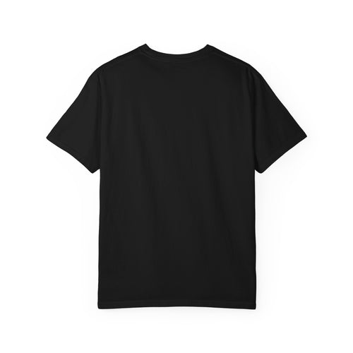 Context Window Full Tee