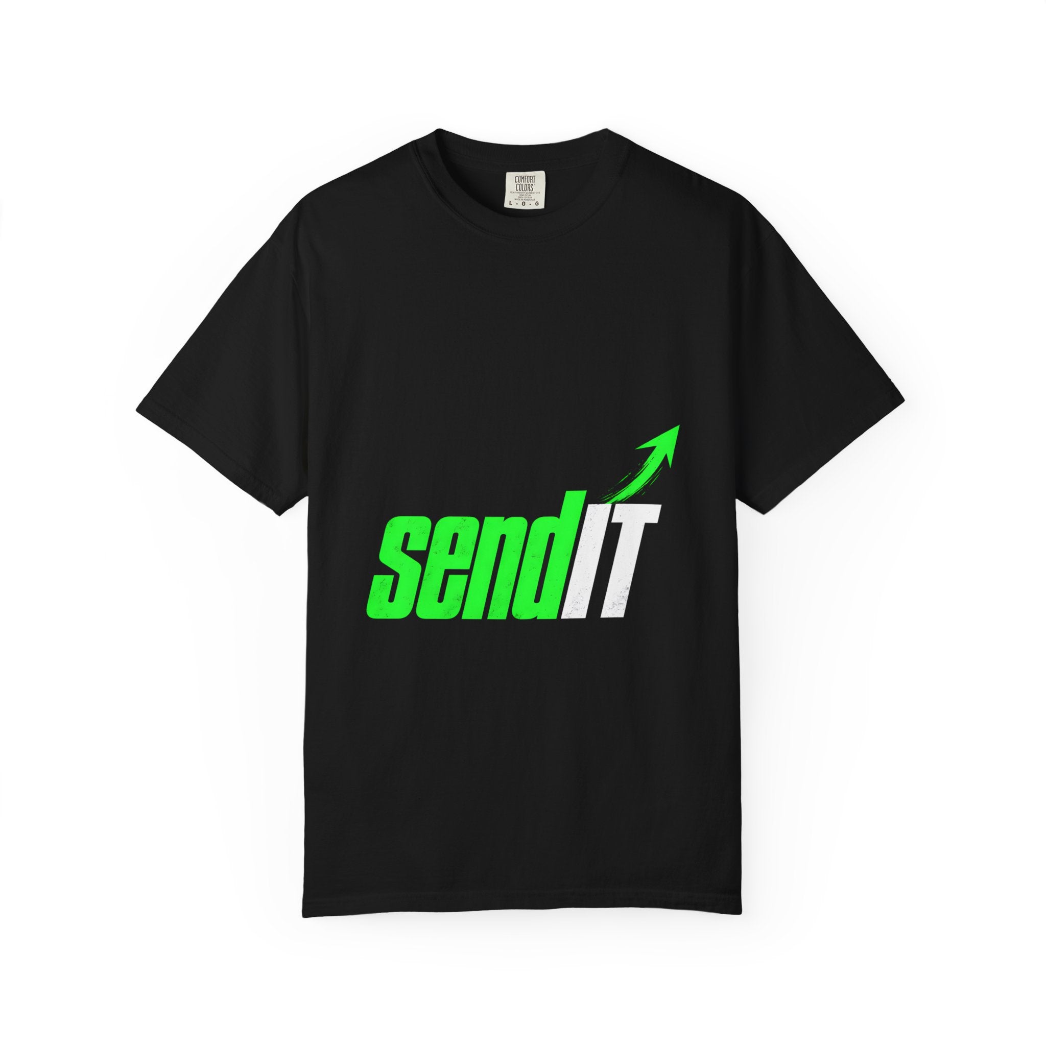 Send It Tee