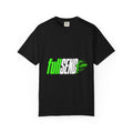 Full Send Tee