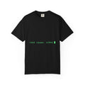 Root Cause Vibes Tee