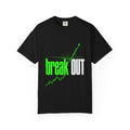 Breakout Tee