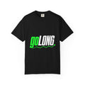 Go Long Tee